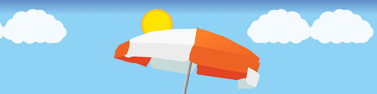 龙虎缸怎么搭配